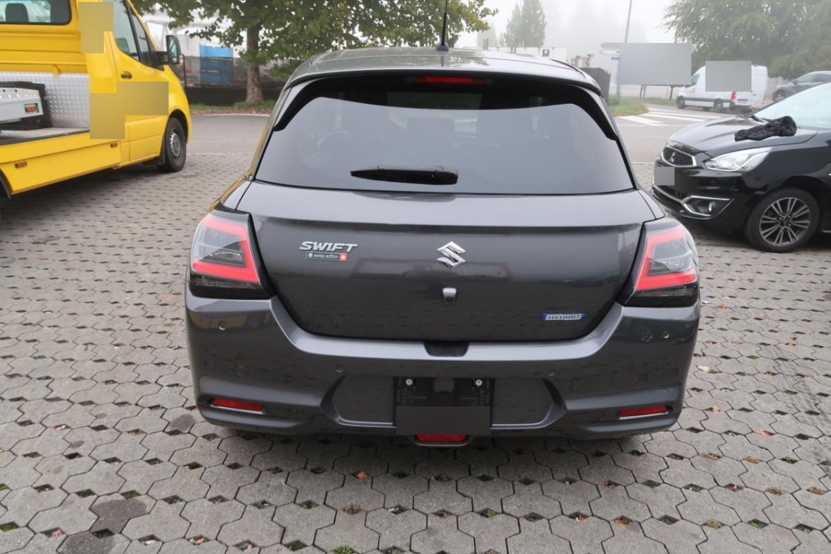 T5