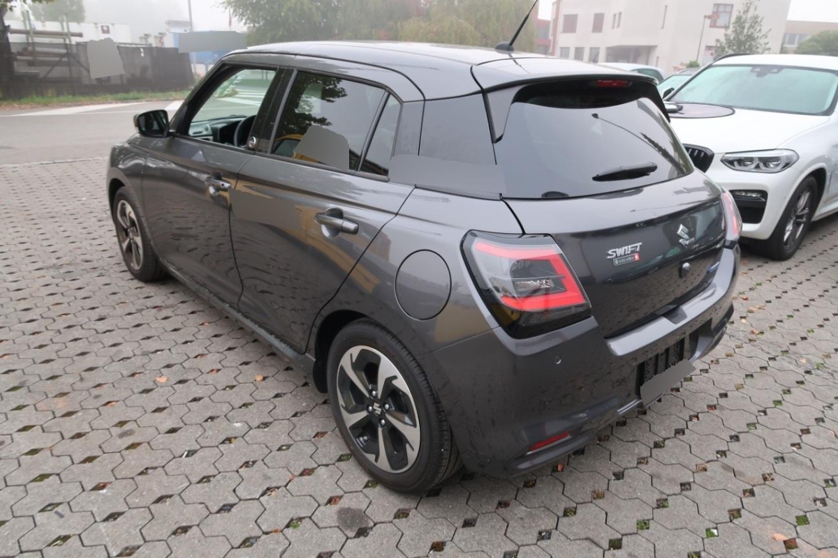T6