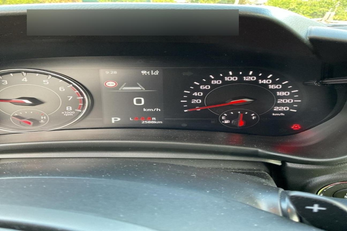 T12