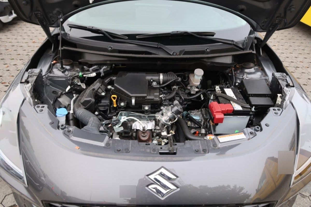 T16