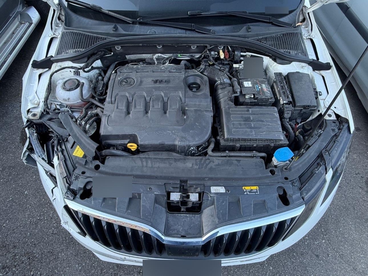 T11