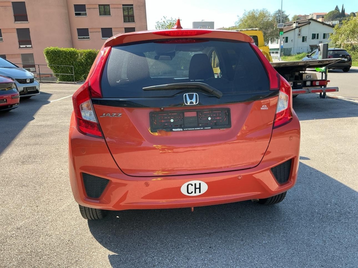 T1
