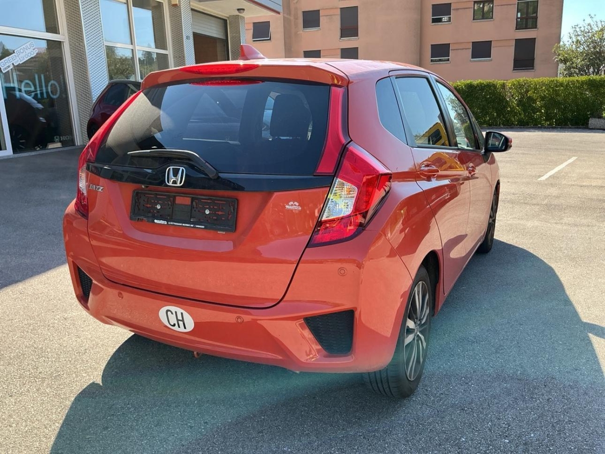 T2