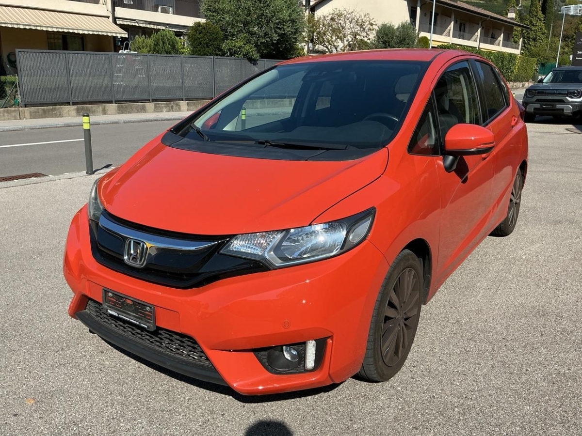 T5