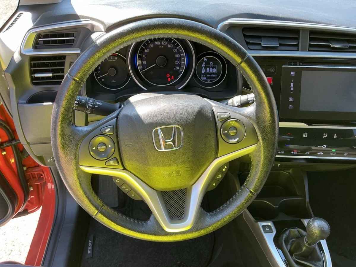 T8