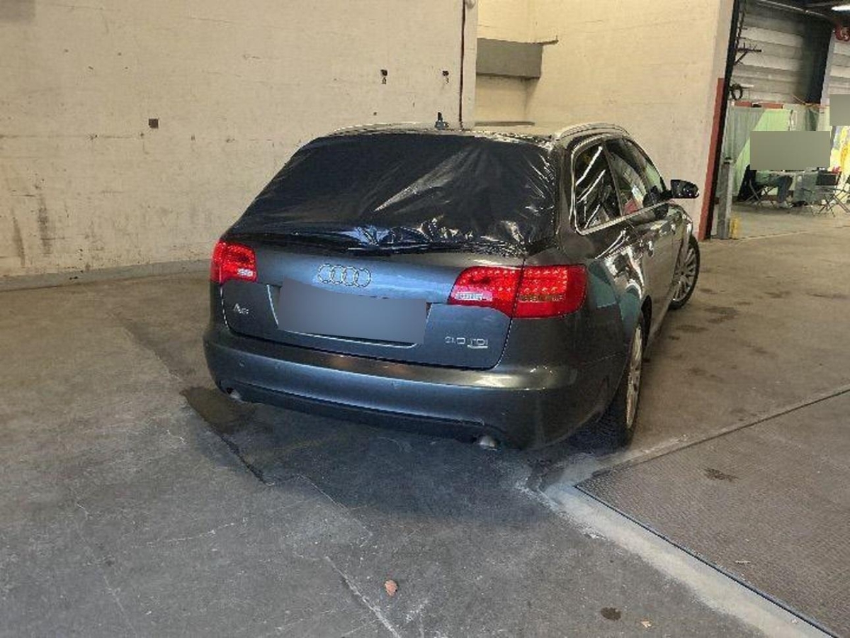 T5
