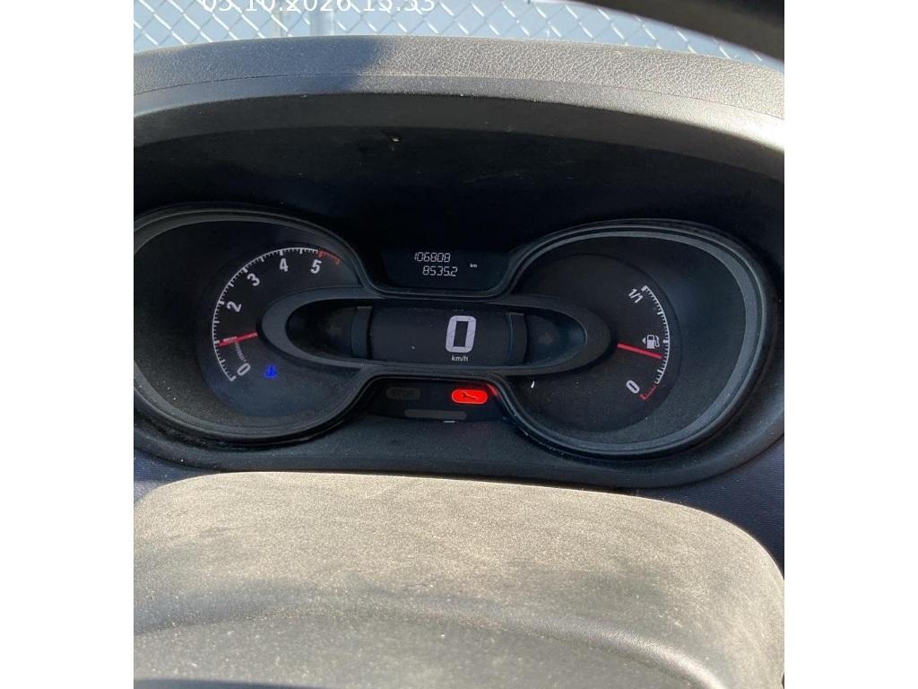 T10
