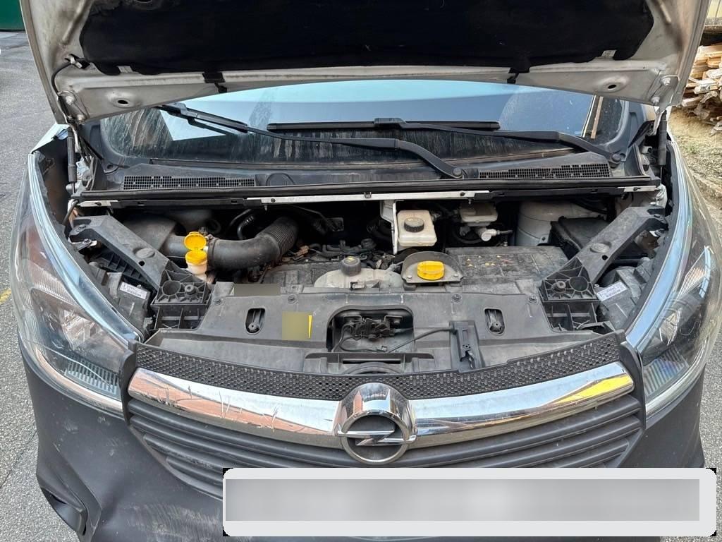 T13