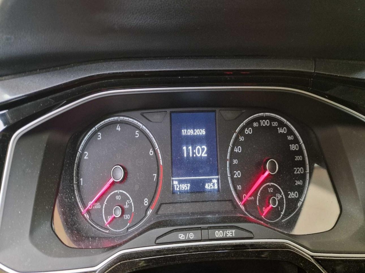 T6