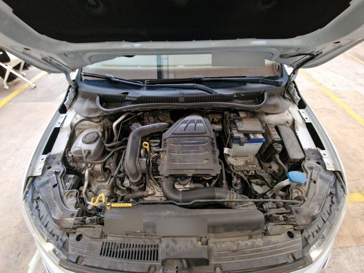 T8