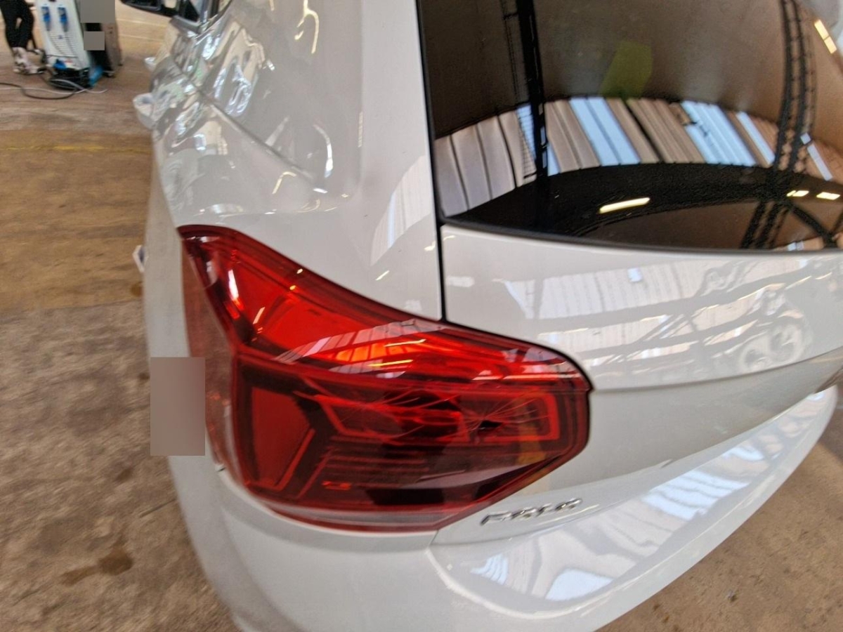 T10