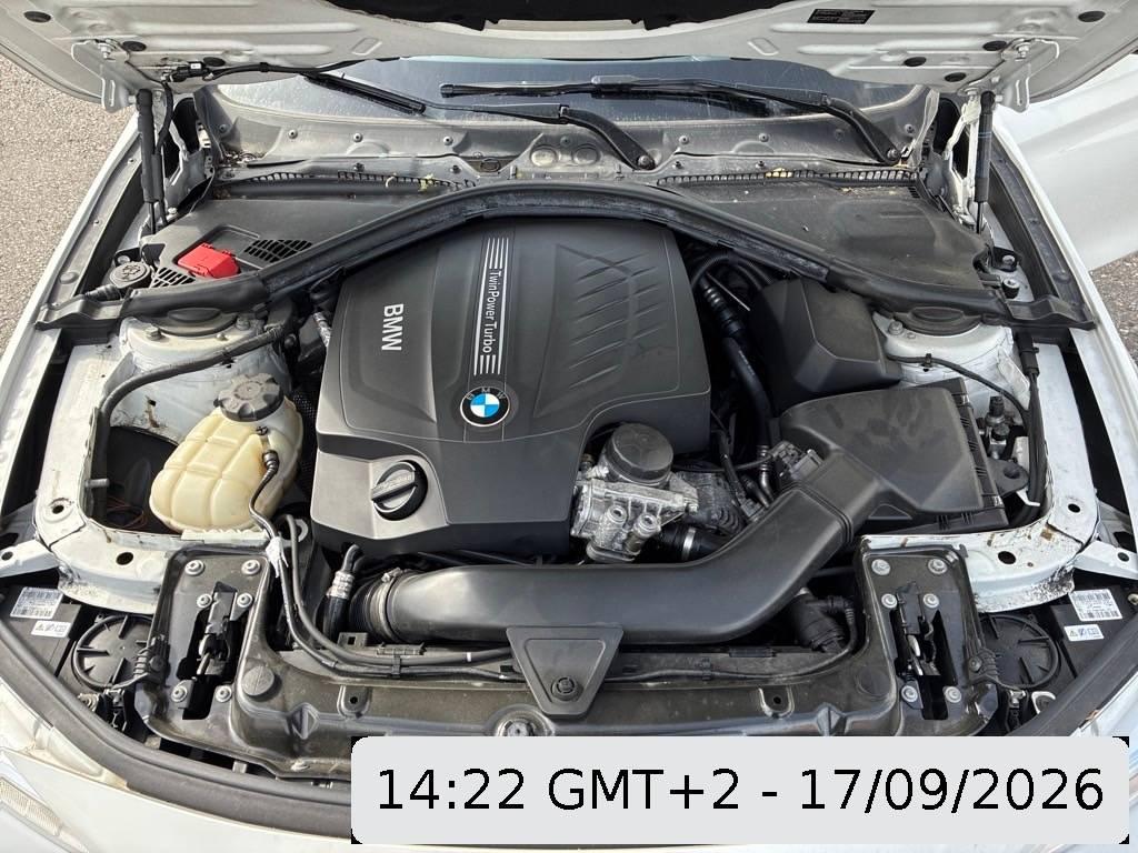 T11
