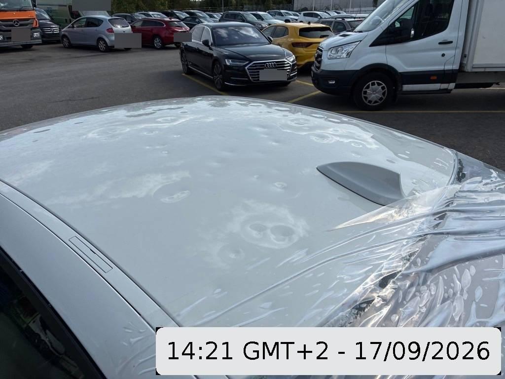 T12