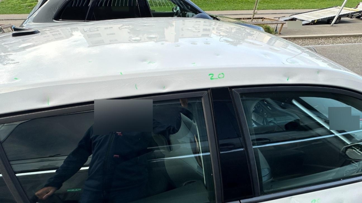 T12