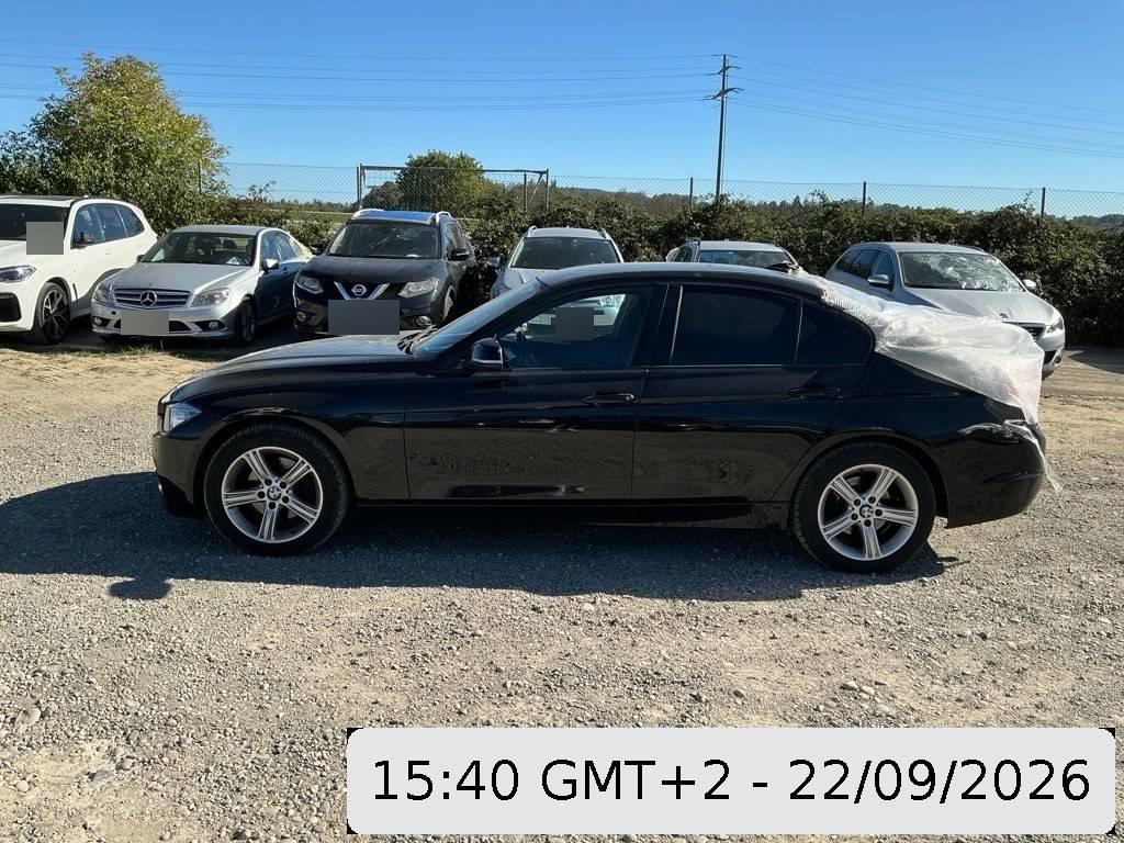 T7