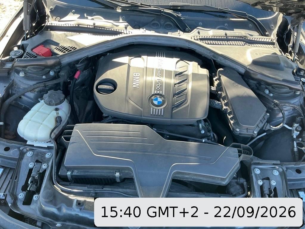 T12