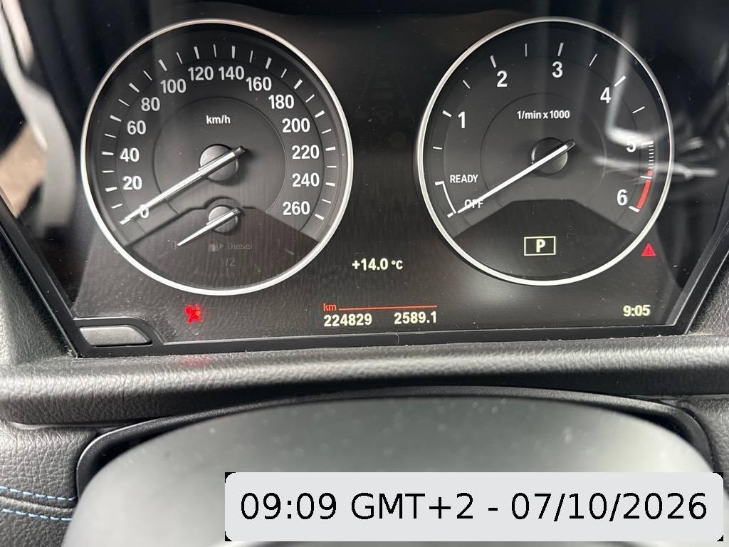 T8