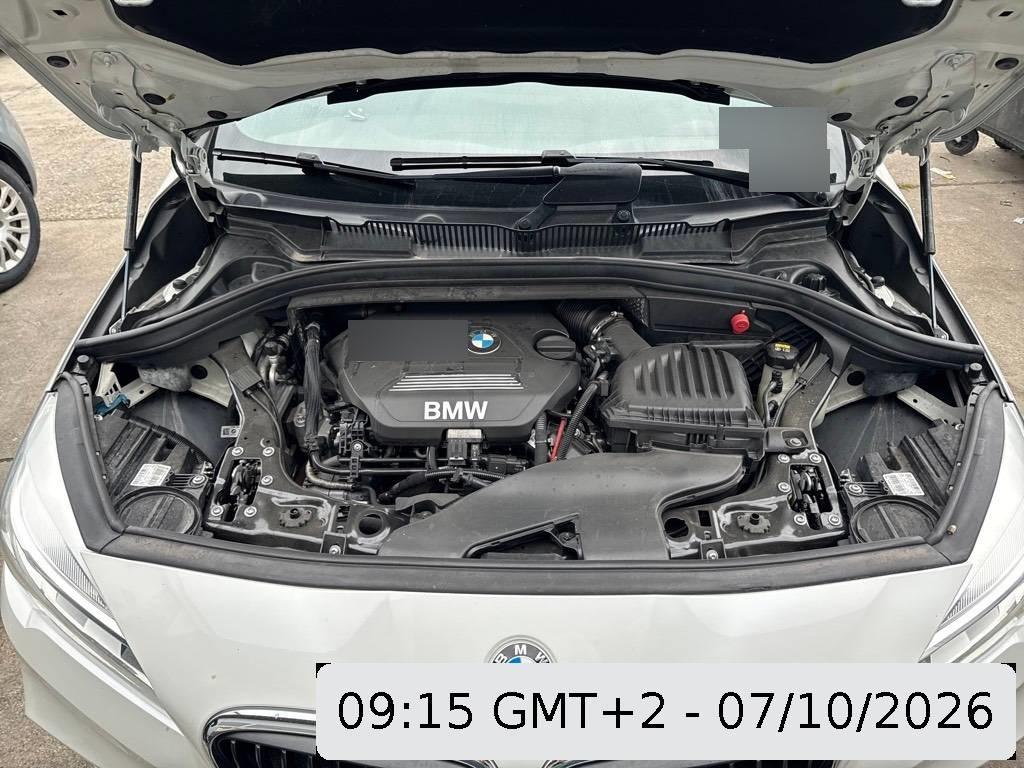 T11