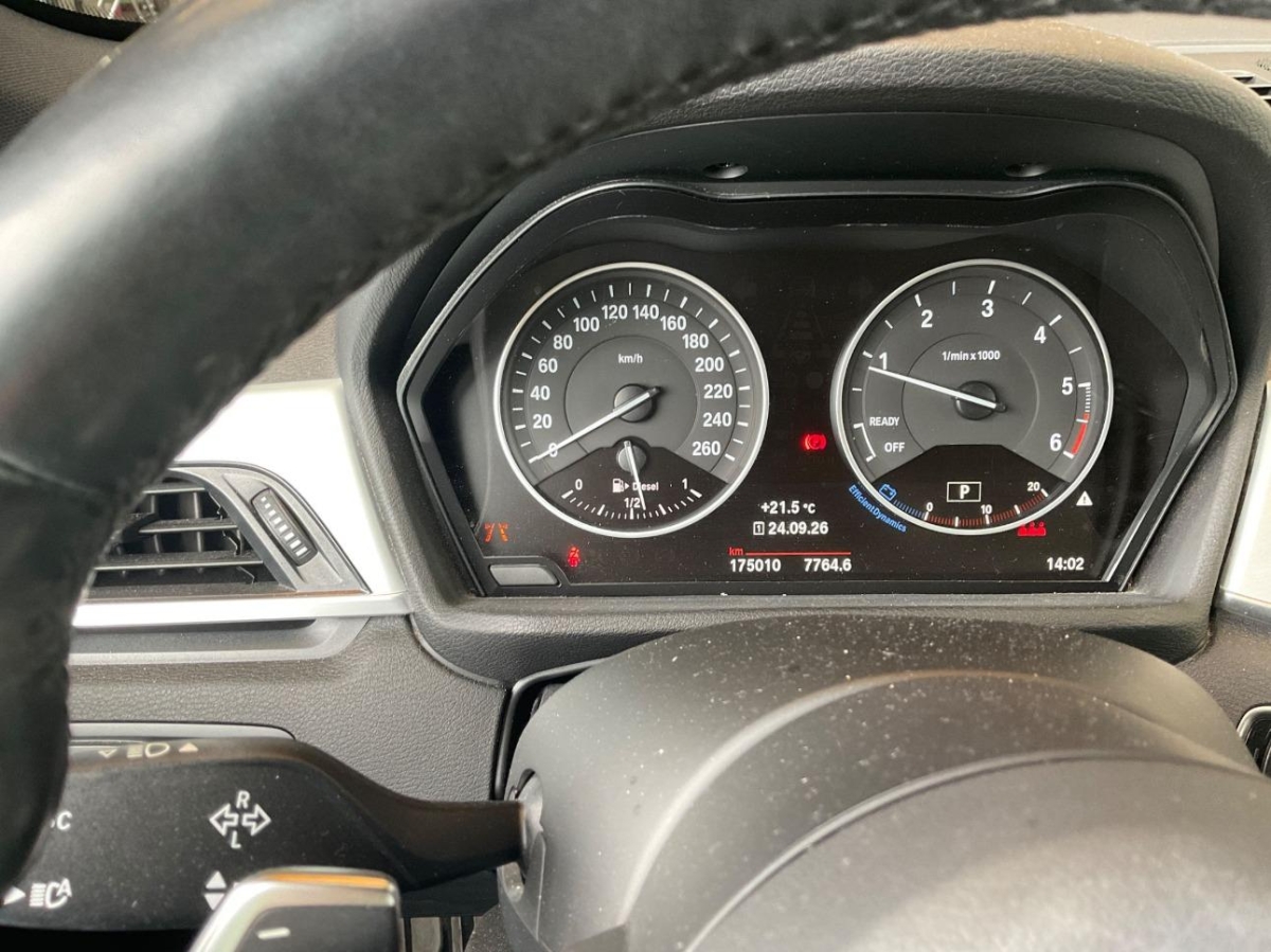 T5
