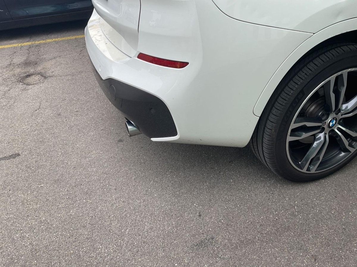 T10