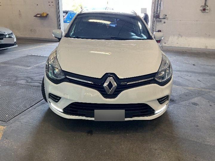 T5