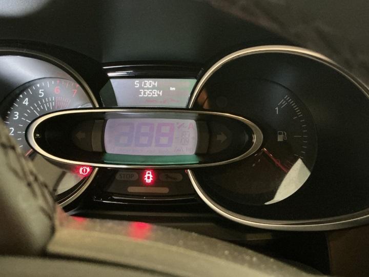 T10