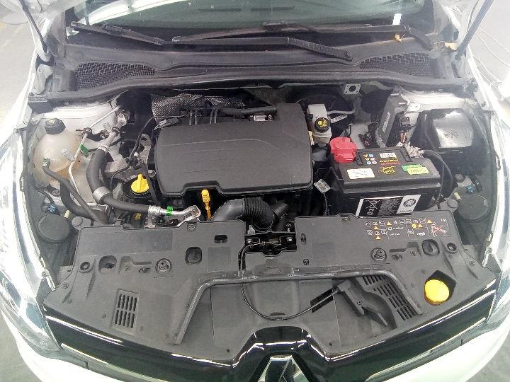 T12
