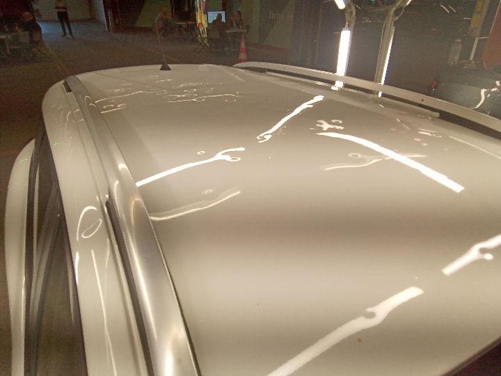 T13