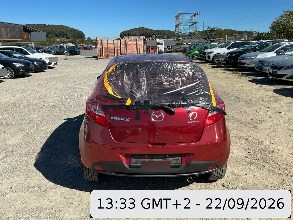 T5