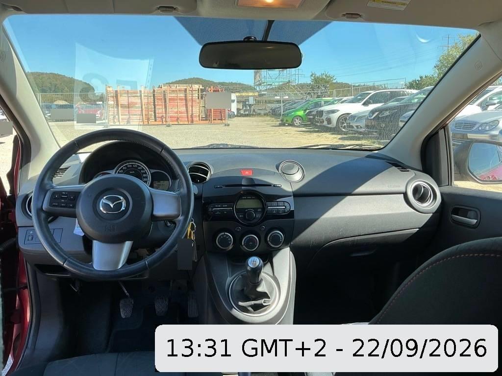 T8