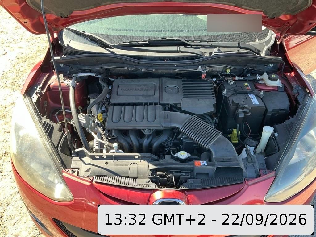 T12