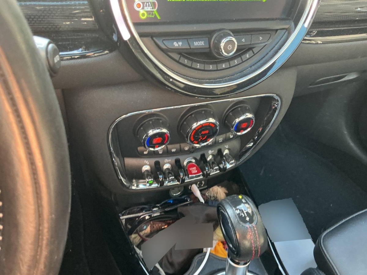 T10