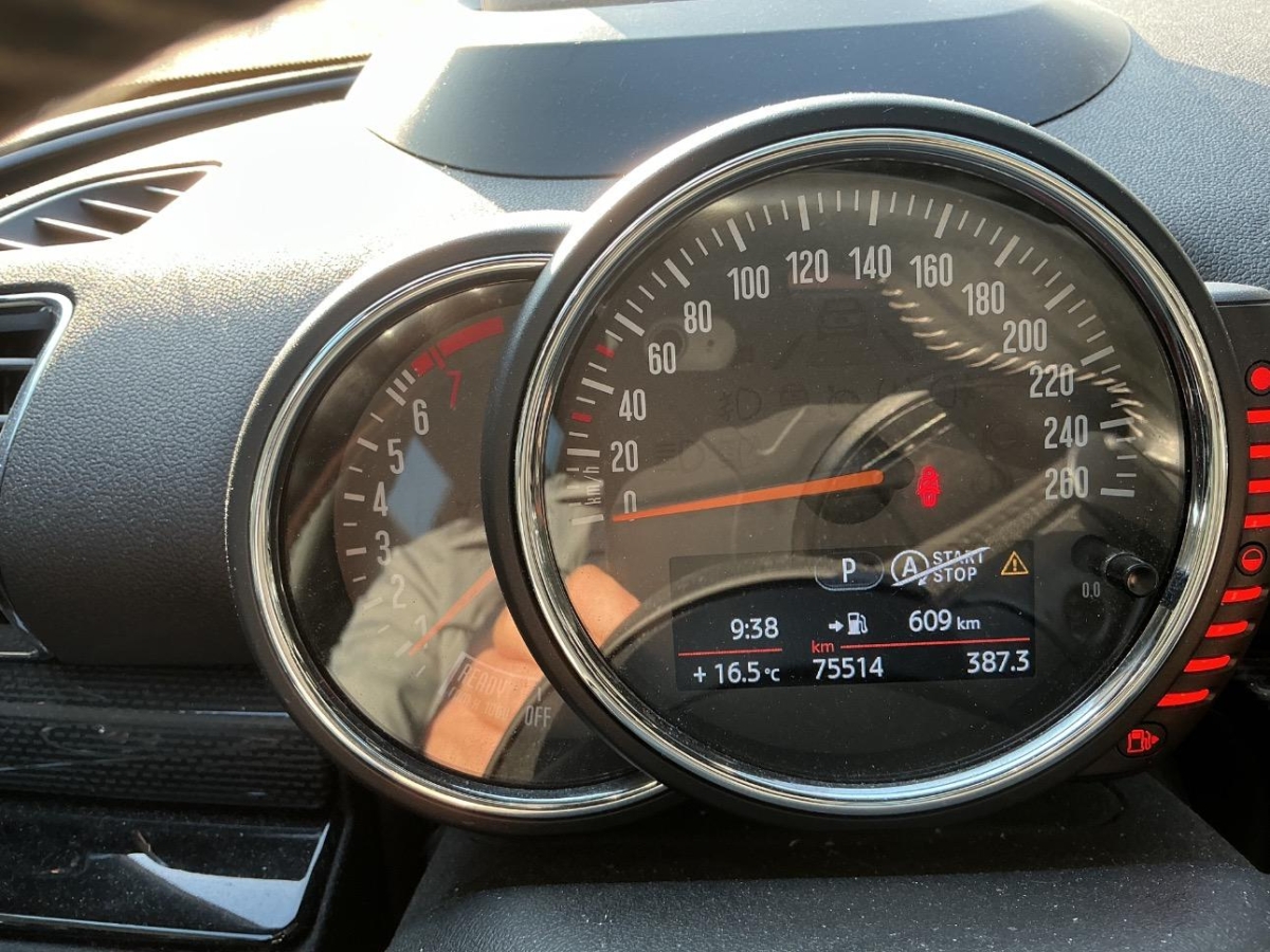 T11