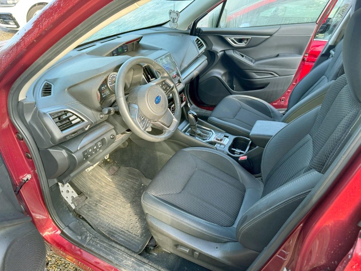 T5