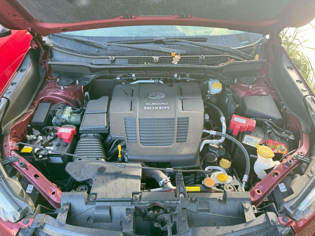 T10