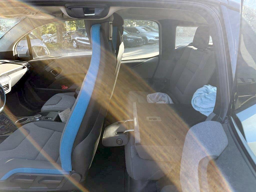T11