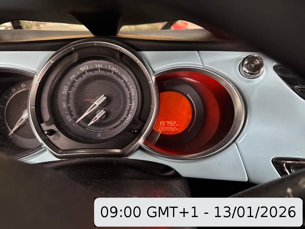 T6