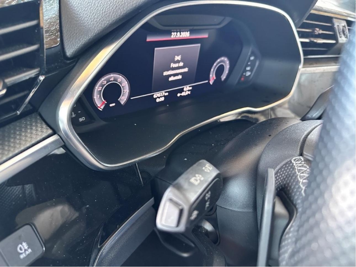 T6
