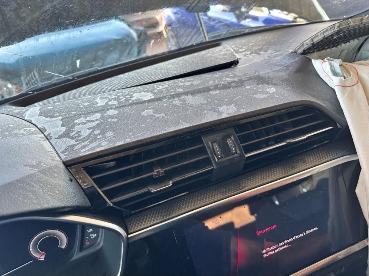T9