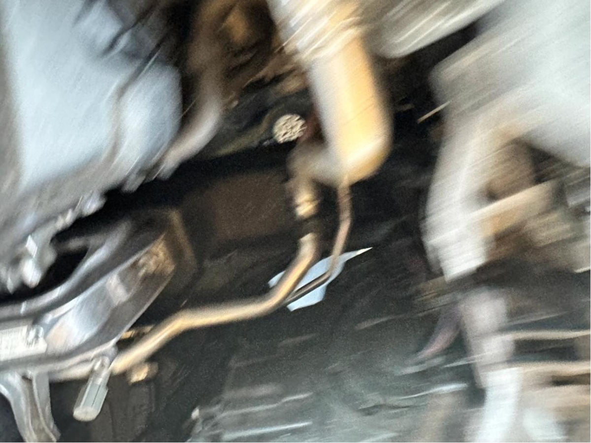 T15