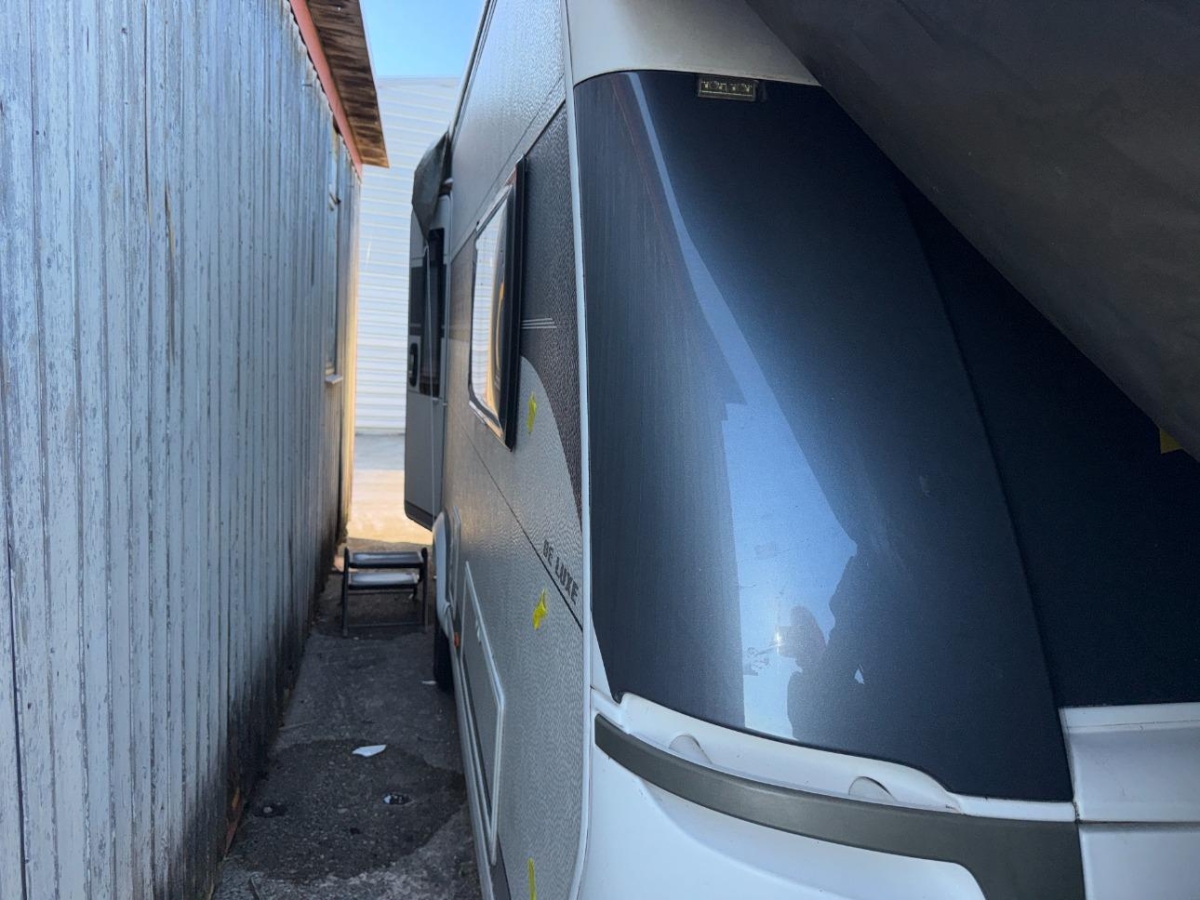 T13