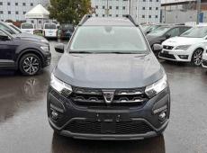 Dacia Jogger 1.0 TCe Extreme 7P 1.0, 110 CV ID 483586