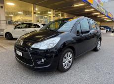 Citroën C3 ID 483577