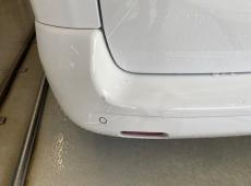 Citroën Poessel Campster ID 483411
