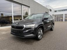 Skoda Karoq 1.5 TSI ID 483574