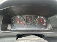 VW T6 Kombi ID 483581