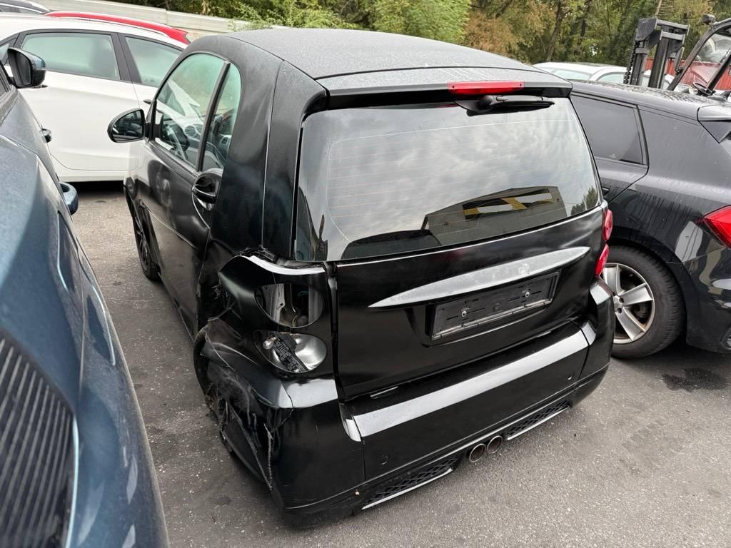 T3