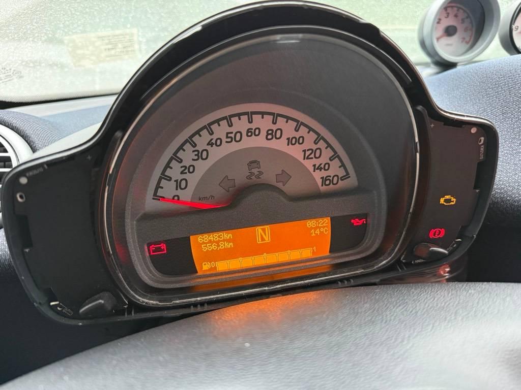 T6