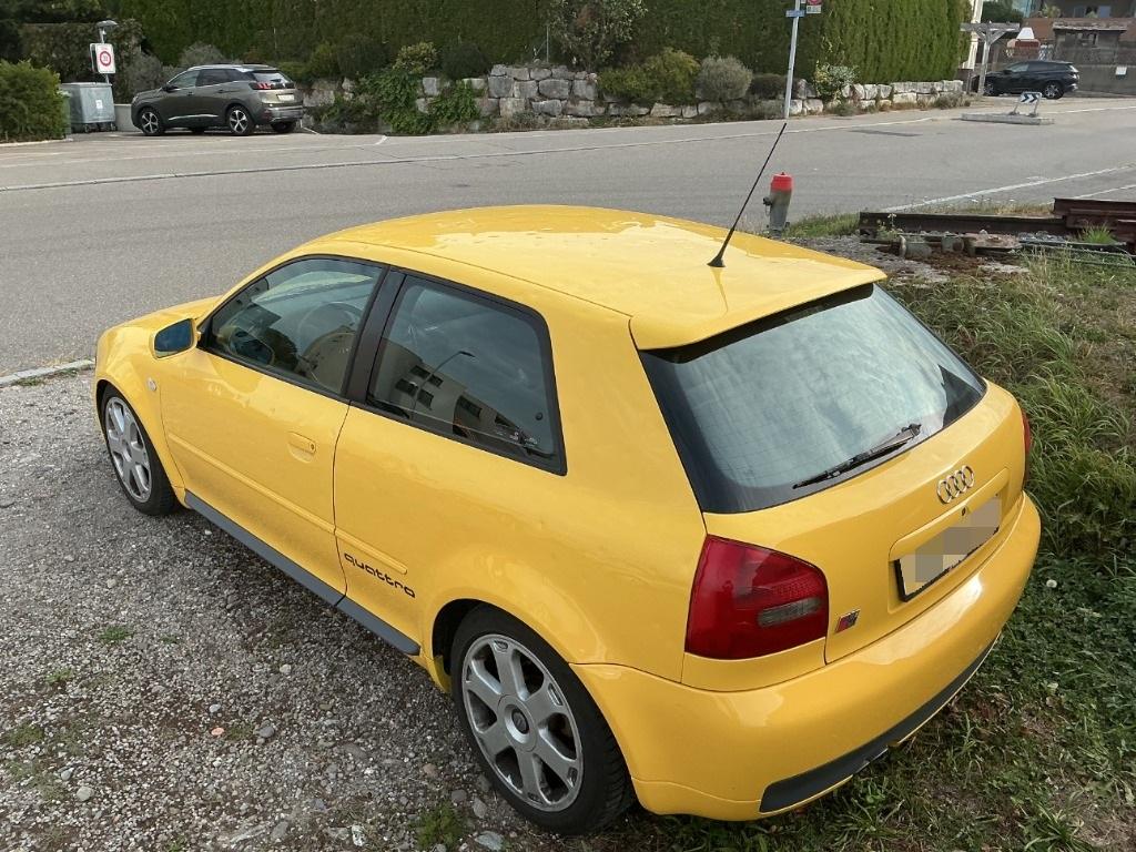 T3