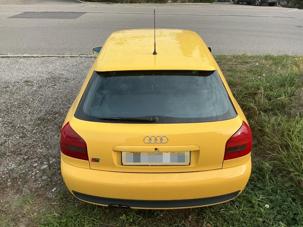 T4